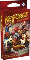 Opakowanie KeyForge: Zew Archontów - Talia Archonta REBEL