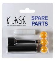 Opakowanie Klask - zestaw uzupełniający G3