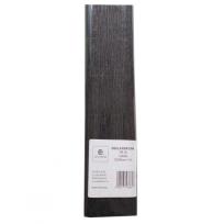 Opakowanie Krepina premium 120 czarny