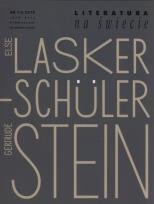 Opakowanie Literatura na świecie 01-02/2019