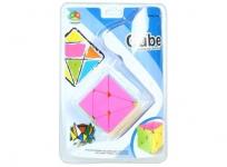 Opakowanie Magiczna kostka