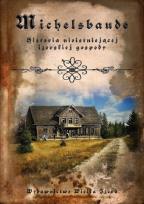 Okładka książki Michelsbaude