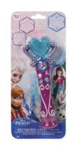 Opakowanie Mikrofon nagrywający Frozen