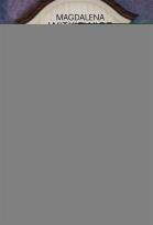 Okładka książki Moralność pani Piontek