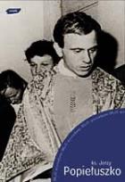 Okładka książki Myśli wyszukane