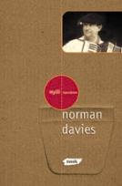 Okładka książki Myśli wyszukane