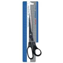 Opakowanie Nożyczki biurowe 210 mm