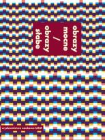 Opakowanie Obrazy mocne / obrazy słabe