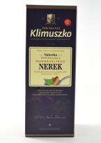 Zdjęcie produktu Ojciec Klimuszko Nalewka wspierająca prawidłową pracę nerek 200ml