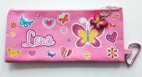 Opakowanie Piórnik imienny szkolny - Lena