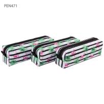 Opakowanie Piórnik PEN 471