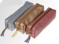 Opakowanie Piórnik saszetka Fringe