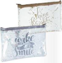 Opakowanie Piórnik saszetka Gloss