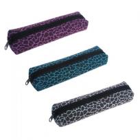 Opakowanie Piórnik saszetka mix