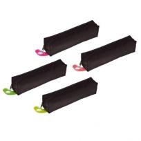 Opakowanie Piórnik saszetka STK-87 375515