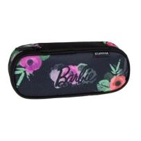 Opakowanie Piórnik tuba Barbie