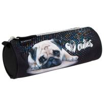 Opakowanie Piórnik tuba Doggy