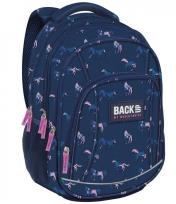 Opakowanie Plecak A17 BackUp DERFORM