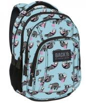 Opakowanie Plecak A21 BackUp DERFORM