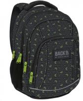 Opakowanie Plecak A48 BackUp DERFORM