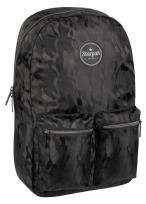 Opakowanie Plecak backpack moro