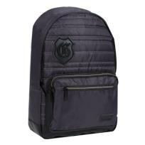 Opakowanie Plecak Badge