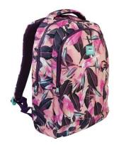 Opakowanie Plecak duży 17 l Tropical MILAN