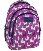 Opakowanie Plecak H03 BackUp DERFORM