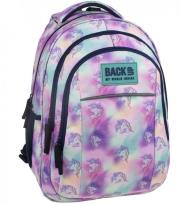 Opakowanie Plecak H15 BackUp DERFORM