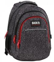 Opakowanie Plecak H38 BackUp DERFORM