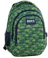 Opakowanie Plecak H45 BackUp DERFORM