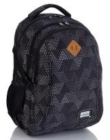 Opakowanie Plecak HD-233 Head 3 ASTRA