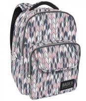 Opakowanie Plecak L11 BackUp DERFORM