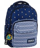 Opakowanie Plecak L13 BackUp DERFORM