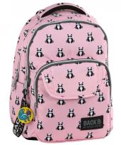 Opakowanie Plecak L53 BackUp DERFORM