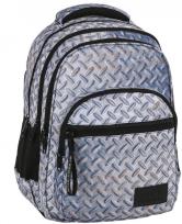 Opakowanie Plecak M42 BackUp DERFORM