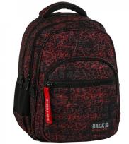 Opakowanie Plecak M47 BackUp DERFORM