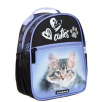 Opakowanie Plecak mini Kitty