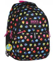 Opakowanie Plecak N05 BackUp DERFORM