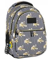 Opakowanie Plecak N16 BackUp DERFORM