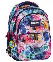 Opakowanie Plecak N28 BackUp DERFORM