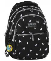 Opakowanie Plecak N81 BackUp DERFORM