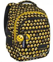 Opakowanie Plecak PLB2X86 BackUp DERFORM