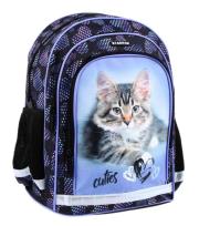 Opakowanie Plecak szkolny Kitty