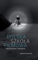 Opakowanie Polska szkoła filmowa
