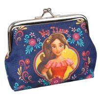 Opakowanie Portmonetka Elena z Avaloru