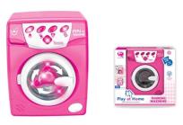 Opakowanie Pralka ze światłem i dźwiękiem