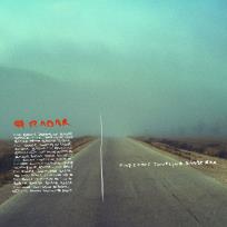 Okładka książki Radar