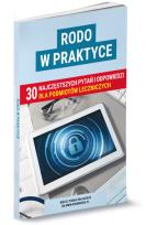 Opakowanie RODO w praktyce