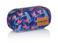 Opakowanie Saszetka - piórnik  HD-214 Head 3 ASTRA